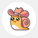 Suche nach niedlicher cowboy aufkleber Cowboyhut