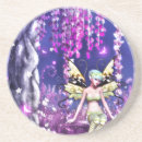 Suche nach feen untersetzer Elf