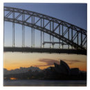 Suche nach niemand untersetzer Keine leute