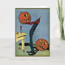 Suche nach kopflos karten Kürbis