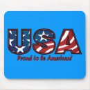 Suche nach amerikanische mousepads Rot