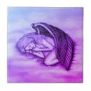 Suche nach tätowierung fliesen Gotisch