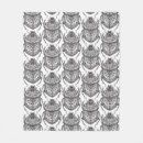 Suche nach hamsa decken Zendoodle