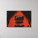 Suche nach lied leinwandbilder Blues