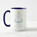 Suche nach nautical tassen Ankern