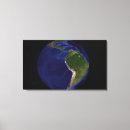 Suche nach brasilien leinwandbilder Argentina