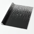 Suche nach silbernes geschenkpapier Glitter