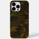 Suche nach camo hüllen Männlich