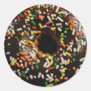 Suche nach mattiert aufkleber Sprinklen