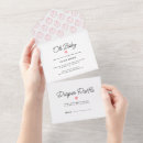 Suche nach babyshower postkarten Einfach