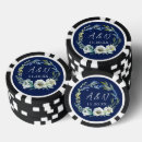 Suche nach blumen poker chips Schick