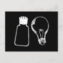 Suche nach ein salz postkarten Bibel