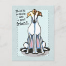 Suche nach good friends postkarten Lustig