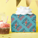 Suche nach designer alle geschenkpapier Für kinder