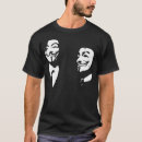 Suche nach anonymes tshirts Internet
