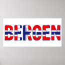 Suche nach trondheim poster Oslo
