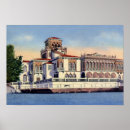 Suche nach ringling poster Florida