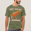 Suche nach dino tshirts T rex