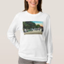 Suche nach landhaus tshirts Kalifornien