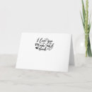 Suche nach romanze karten Jubiläumsgeschenk