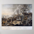 Suche nach schlachten poster 19th