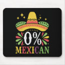 Suche nach 0 mousepads Lustig