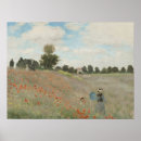 Suche nach argenteuil poster Landschaft
