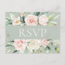 Suche nach monogram postkarten Uawg