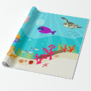 Suche nach schildkröte packpapier geschenkpapier Bunt