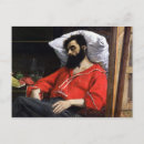 Suche nach pajamas postkarten Rot