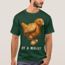 Suche nach veggie tshirts Vegetarisch