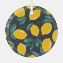 Suche nach zitrone ornamente Sommer