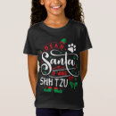 Suche nach weihnachtself tshirts Bester verkauf