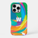 Suche nach bio form iphone hüllen Bunt