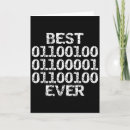 Suche nach software karten Code