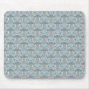 Suche nach walross mousepads Tier