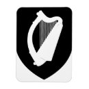 Suche nach irland magnete National