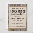 Suche nach rustic engagement party einladungen Dusche