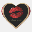 Suche nach rote lippen aufkleber Elegant