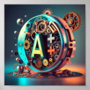 Suche nach alphabet poster Sprache