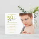 Suche nach fab 50 einladungen Elegant