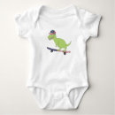 Suche nach skateboarding babykleidung Niedlich