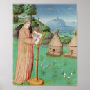 Suche nach virgil poster Schule