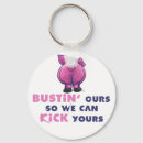 Suche nach schwein schlüsselanhänger Humorvoll