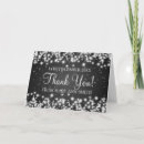 Suche nach babyshower karten Sparkles