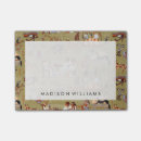 Suche nach papyrus poster Pyramide