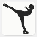 Suche nach frauen silhouette aufkleber Weiblich