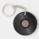 Suche nach vinyl schlüsselanhänger Retro
