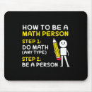 Suche nach mathematisch mousepads Lehrer
