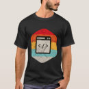 Suche nach webdesigner tshirts Vorderseite